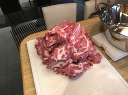 IMG_0536
