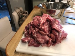 IMG_0537
