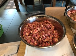 IMG_0538