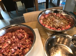 IMG_0539