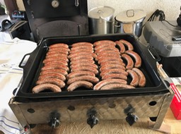 IMG_0552