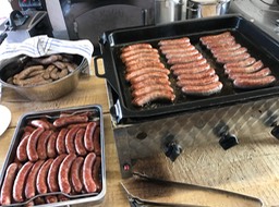 IMG_0553