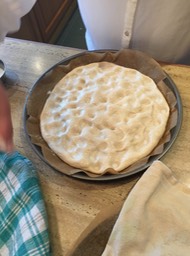 IMG_0680
