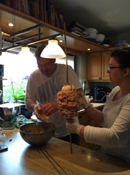 IMG_0703