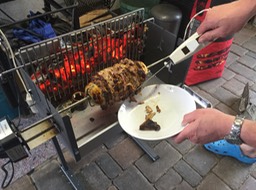 IMG_0709