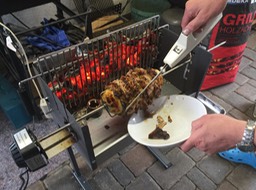 IMG_0710