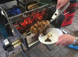 IMG_0711
