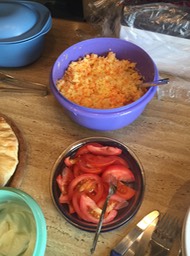 IMG_0739