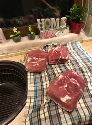 IMG_1620