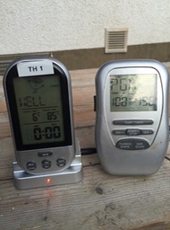 IMG_1807