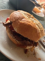 IMG_2102